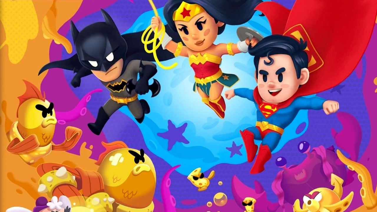 Justice_League_Cosmic_Chaos