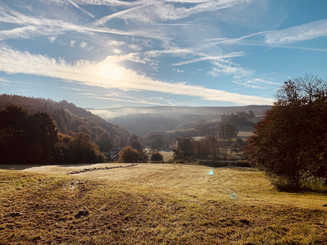 78B3A944-A834-4BB0-B94A-AED7319A8460