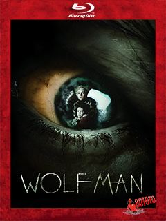 Wolfman.2025.Retail.BD25.Latino