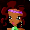 First-Col-Ais-Icon11