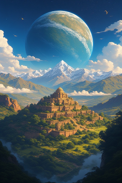 See-you-in-Valhalaya-bharata-c-2