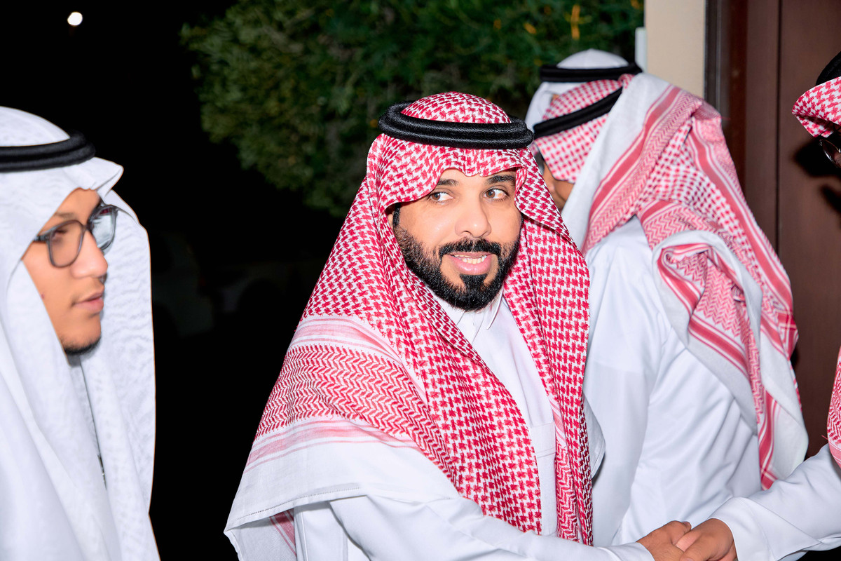 freelancers-J68-A0507