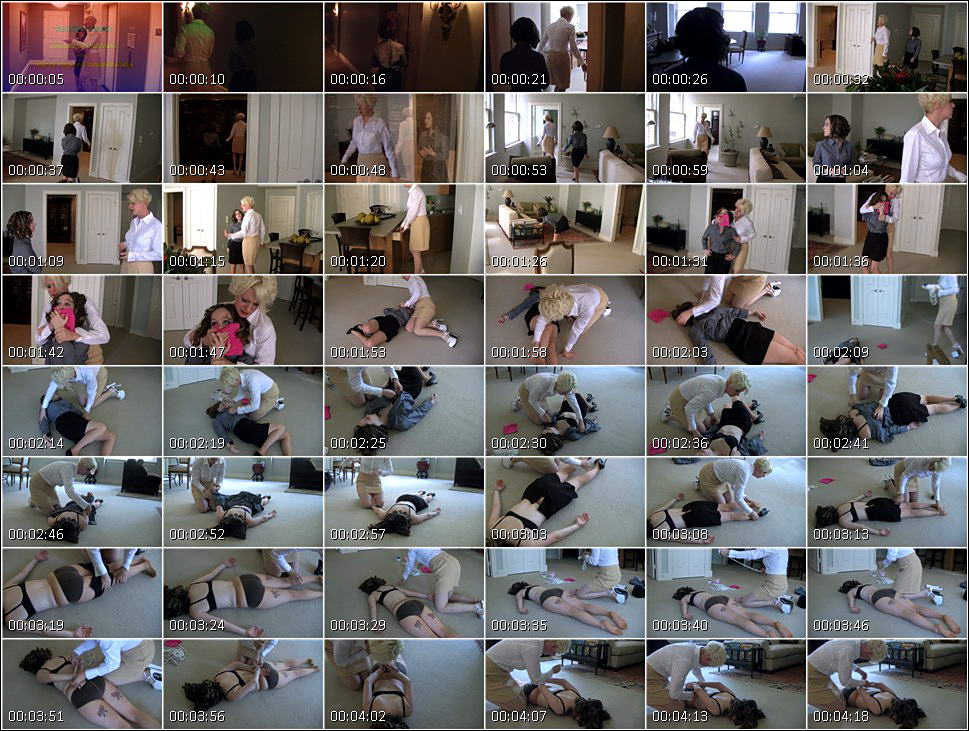 bound_and_gagged_video_0962.wmv