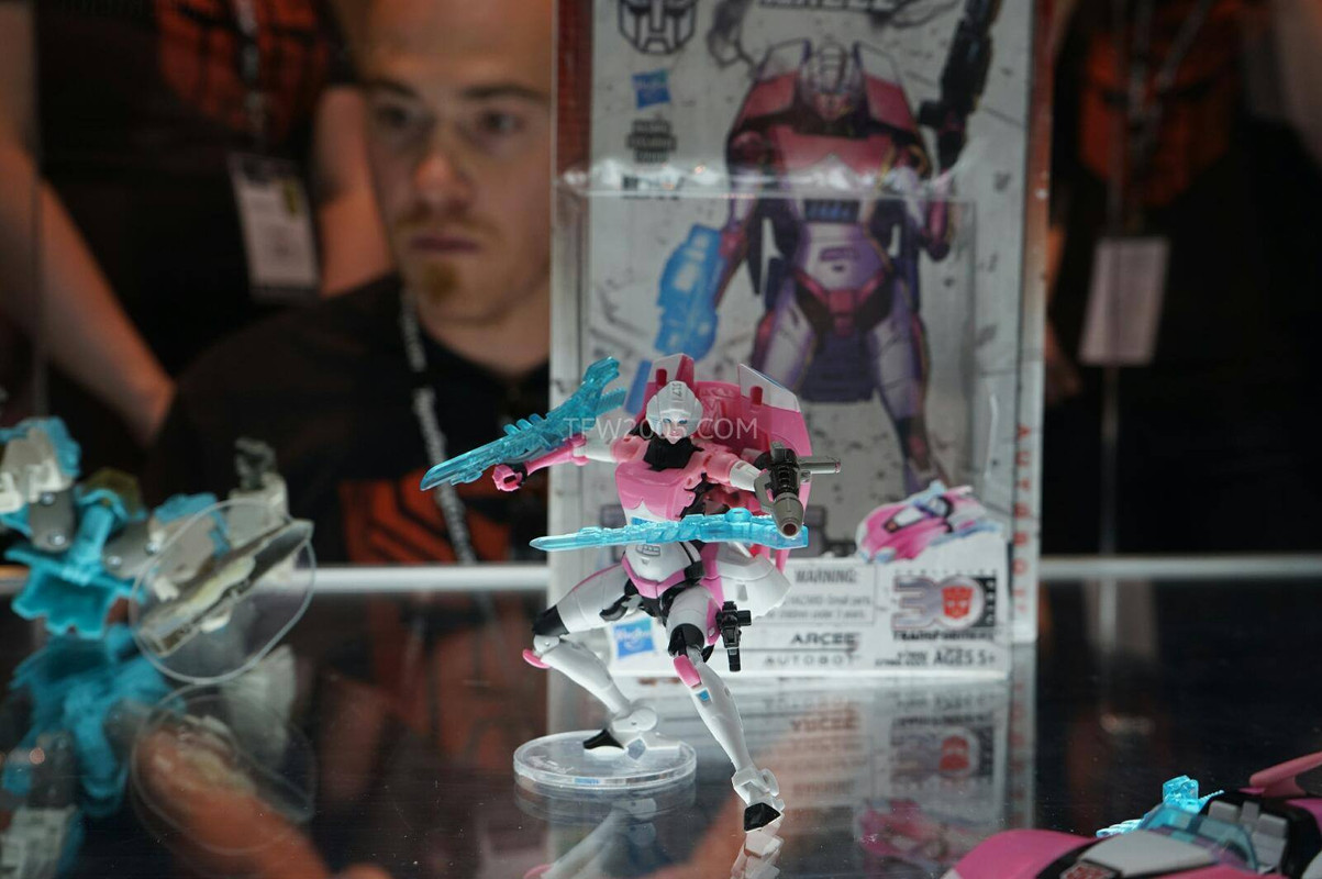 10446156_785326061487592_7777732670821128593_o