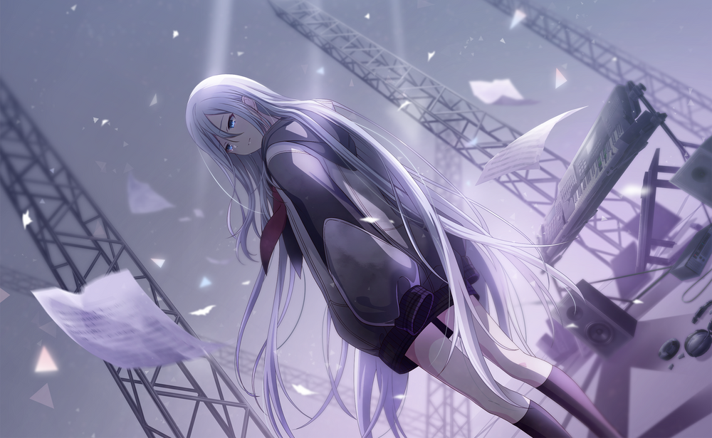 2c172d58efcca2d51115835466e1398f5cd6da420dcabe158ea2eebfdd90f8ab30cdfd4790a66860549b95f833d4b660f3a5