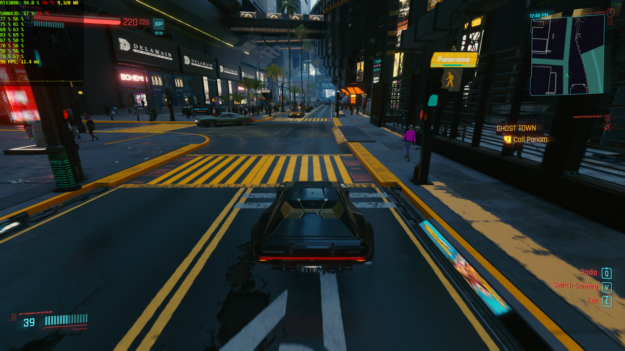 cp2077-crowds.png