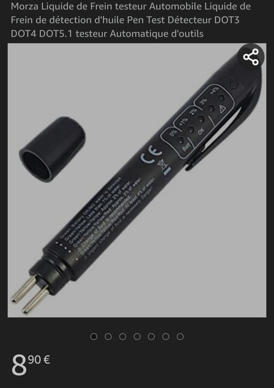 Screenshot_20220417-195451_Samsung Internet