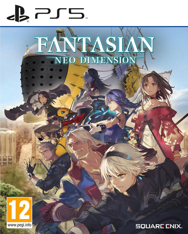 FANTASIAN-Neo-Dimension-ps5.jpg