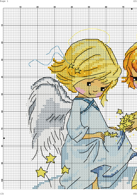 76169-140ff-106850491--u68c83