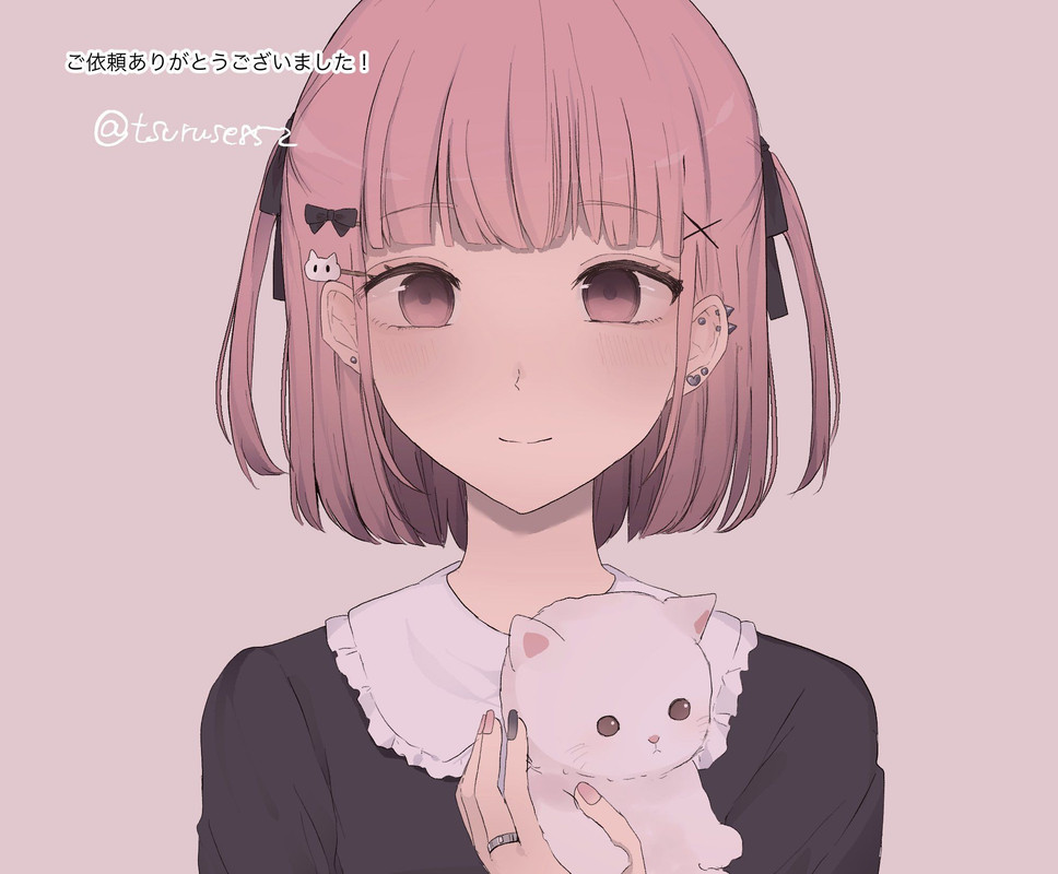 original-drawn-by-tsuruse-ab92d40931e9225378ea9ed80395b1fe-1