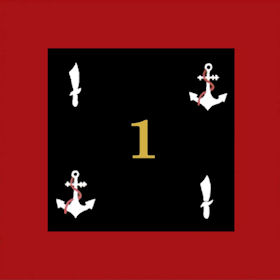 Distintivo-DFE1-280