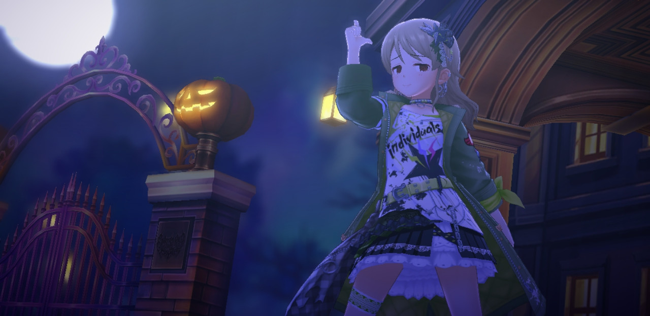 デレステ_2019-01-21-07-21-58