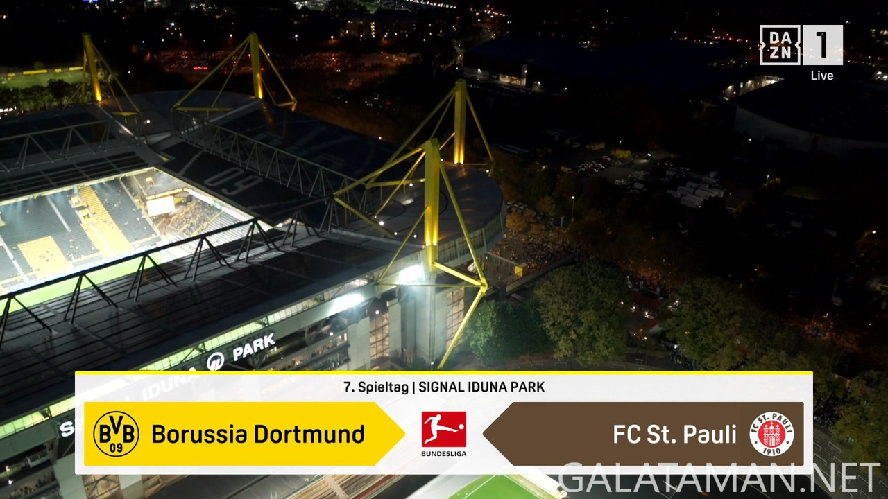 20241018-DOR-STP-BL_1DE-1080.mkv_snapshot_00.00.21.080