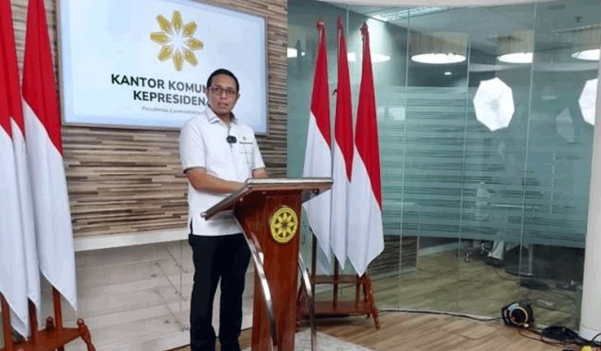 MK Putuskan SD dan SMP Swasta Gratis, Respons dan Kendala di Sleman