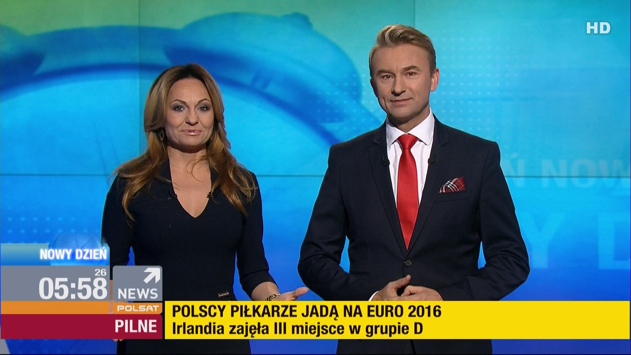 Polsat_News_HD-12102015-0557.mts (0_00_53) 00281