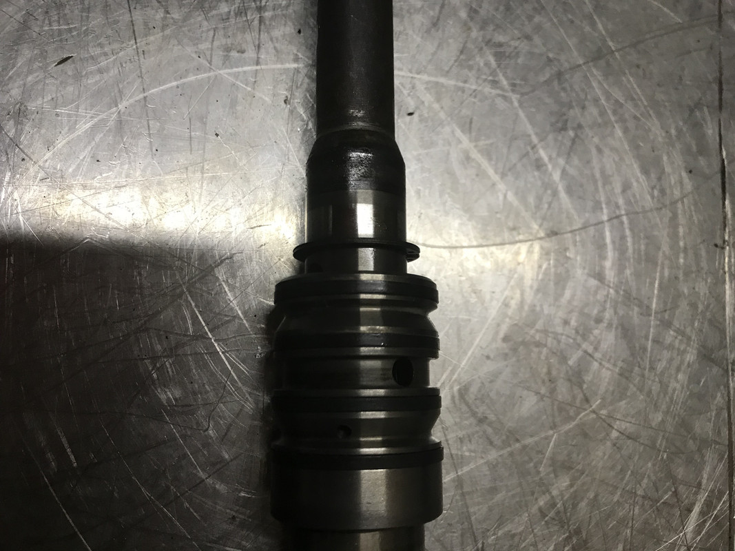 CCA49F51-6F1B-4A3D-9950-D163F233A792