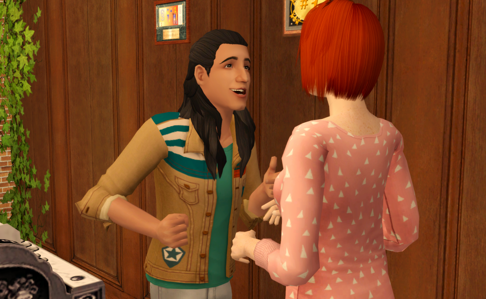 Sims2-EP9-RPC-2021-06-12-22-29-05-73