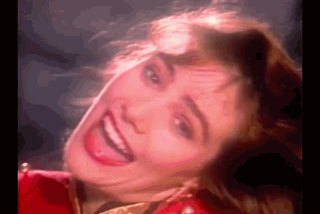 nubeluz.gif
