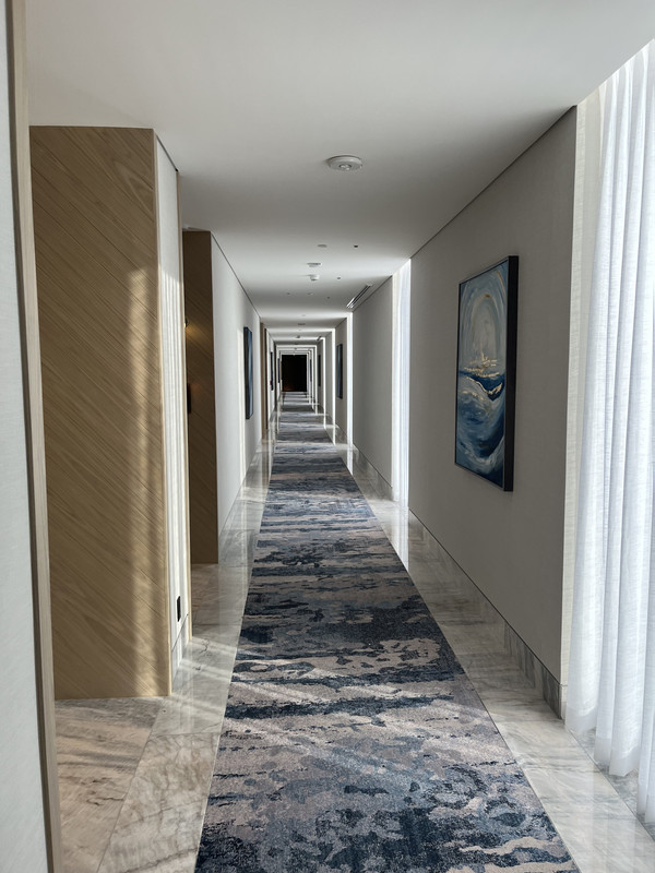 91610955-57CB-4906-883F-25049989ADCF