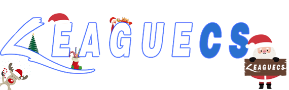leaguecslogoforumcraciun-png-e4b8b8caefe