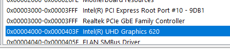Screenshot-121.png