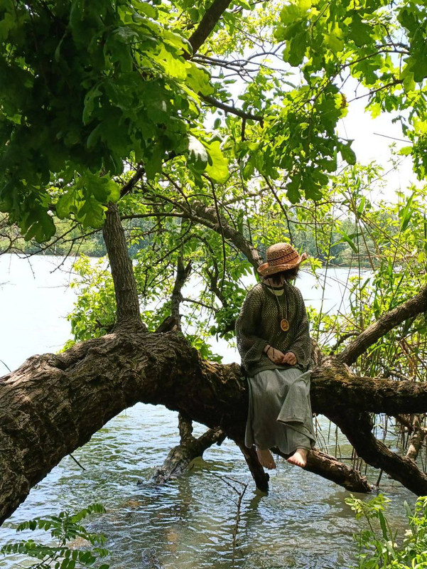 photo_2025-05-23_18-36-11 (2)