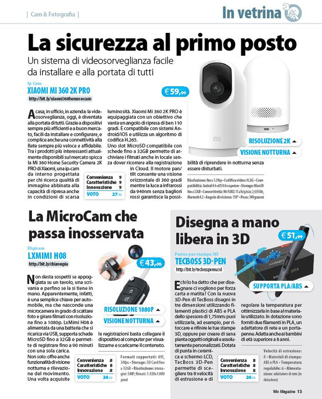 Win Mag Lug 2021 (2)