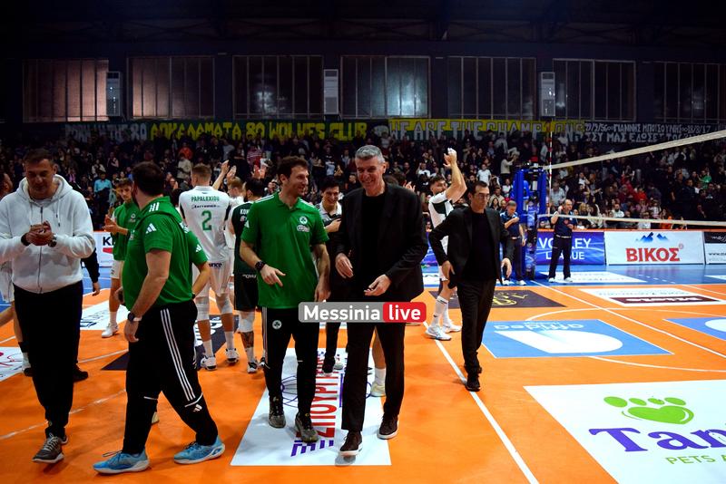 volley-DSC-0137