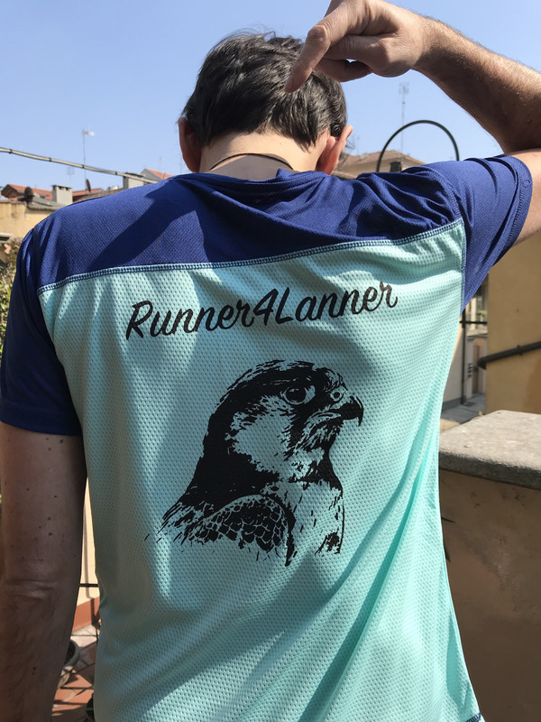 7ACCE43A-2BB7-4CB2-B5EF-1F2CBF6E3BA0