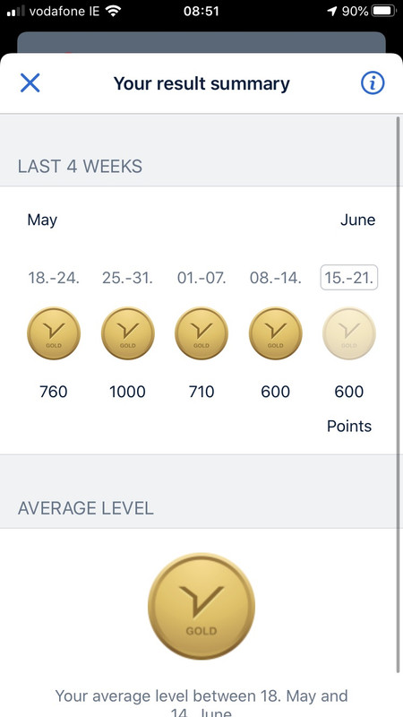 Screenshot 2020-06-21 at 08.51.25