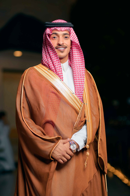 freelancers-C76-A5595