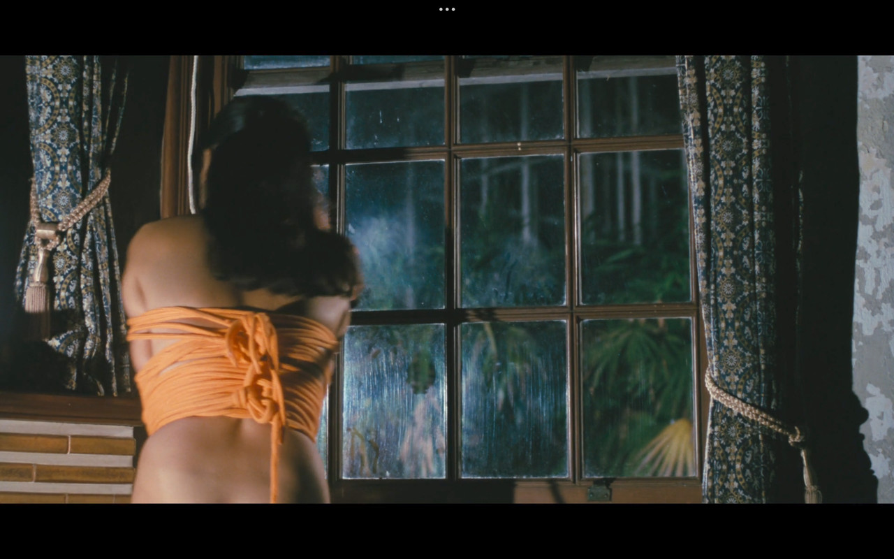 Screenshot_2024-07-18-23-16-07-360_com.mxtech.videoplayer.pro