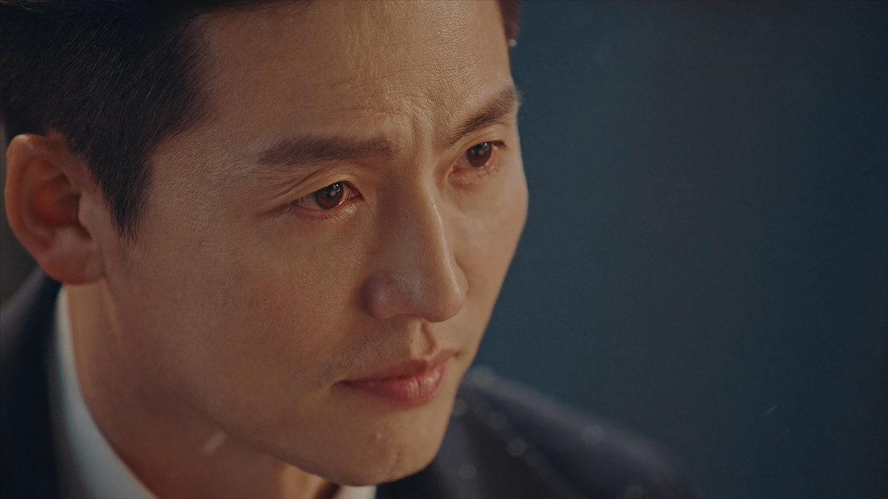 [HR] 더 킹- 영원의 군주 S01 [Netflix 1080p x265]_02