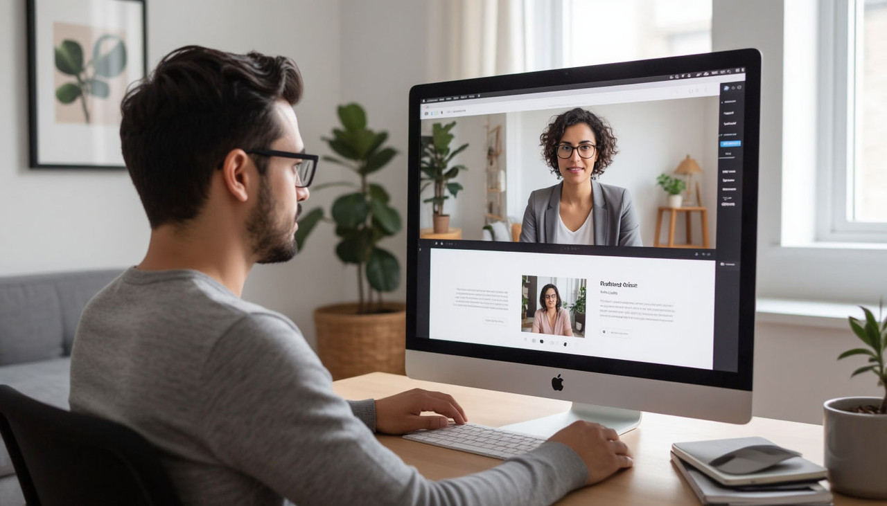 Когнитивно поведенческая терапия онлайн