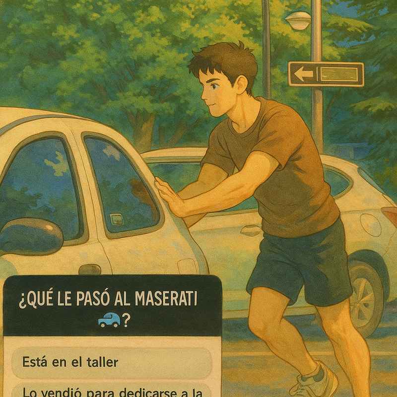 c3f560f1985735e0754b9aa7fe2c6253-0-1759485001-8779.png