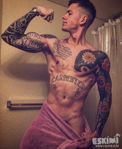 25733489_0_7f61b52684e58c82e902abad453bed81