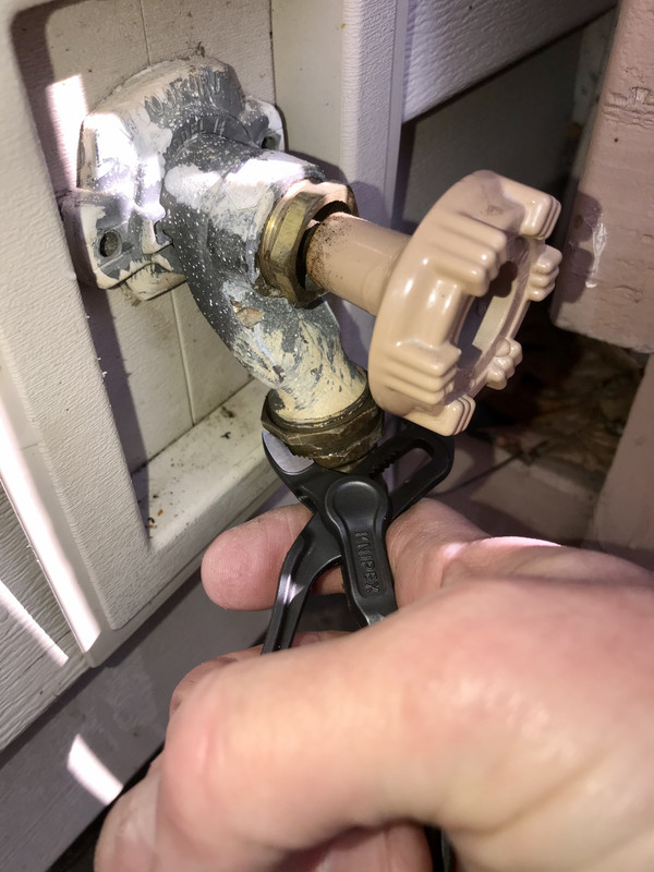 670A283C-78A8-4774-ADAA-4A231CF4510A