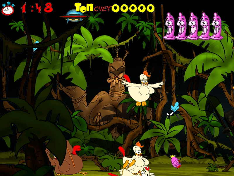 Сохраненное изображение 2018-3-24_18-3-53.453