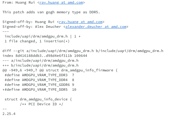 Screenshot-2021-03-18-PATCH-10-45-drm-amdgpu-add-uapi-to-define-van-gogh-memory-type.png