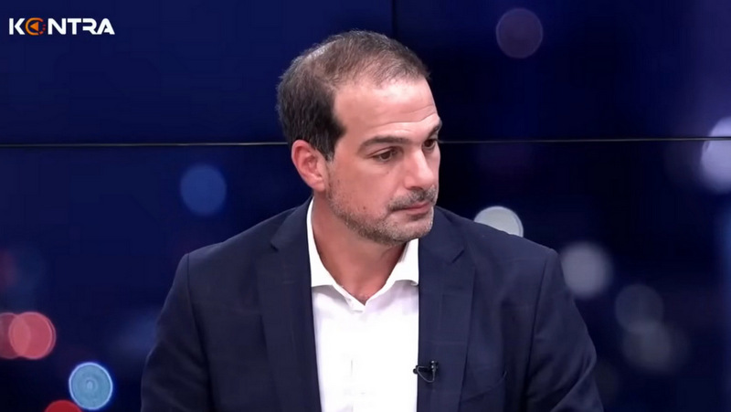 κοζάνη, ειδήσεις, νέα, Πτολεμαΐδα