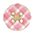 1141