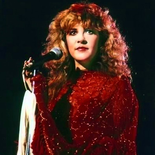 stevie_nicks_56