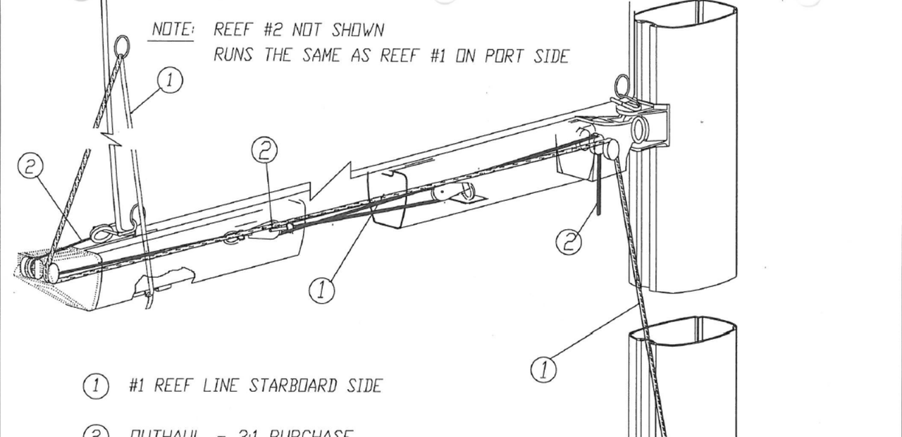 H280 Boom & Jiffy Reef 2022-03-19