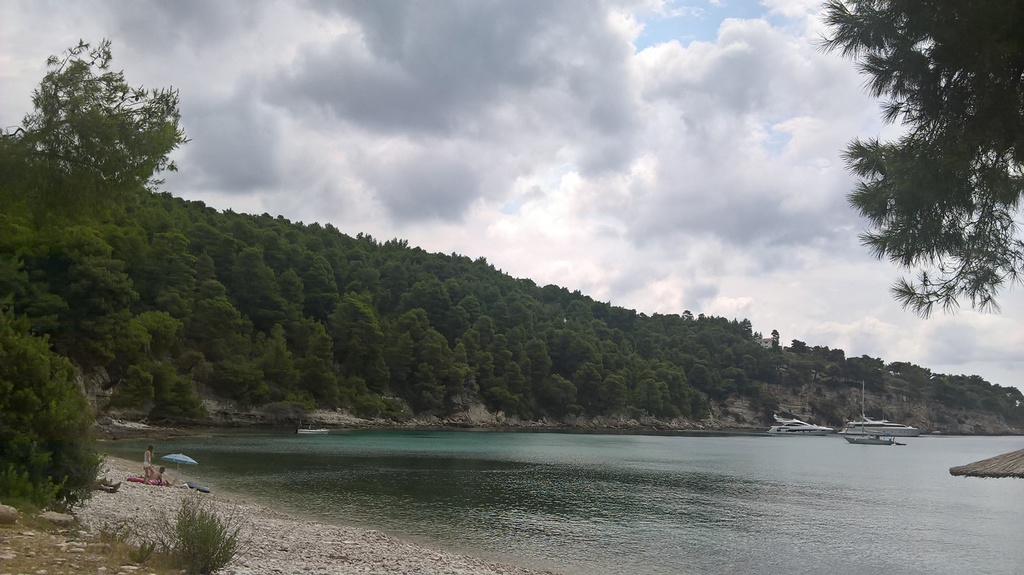 WP_20160707_11_25_44_Pro