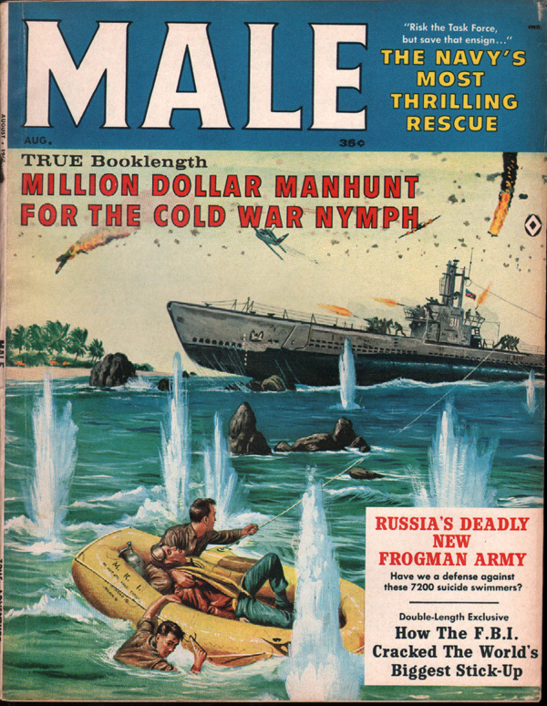Male-August-1962-600x774