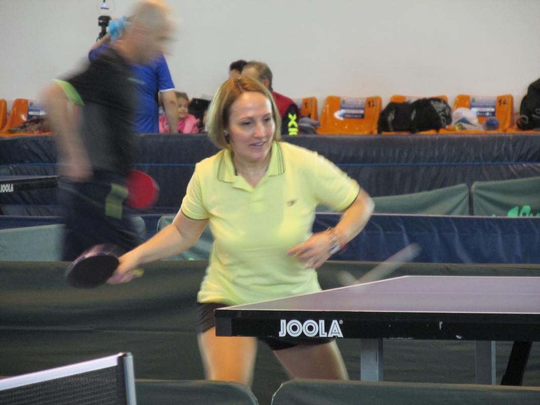 TURNEU A 31 MART 2018 SLOBOZIA (17)