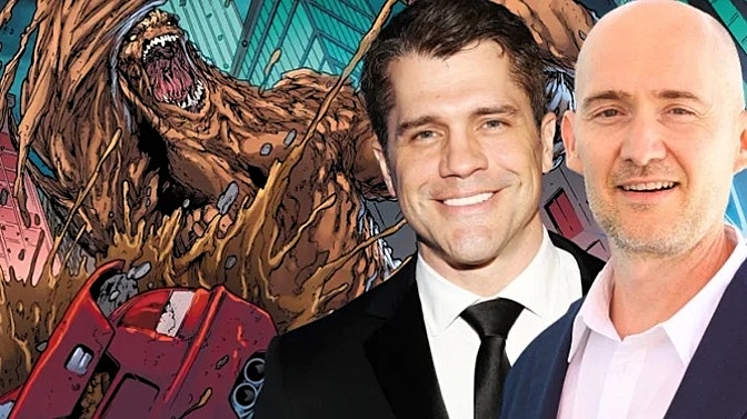 CLAYFACE-FOTOR.jpg