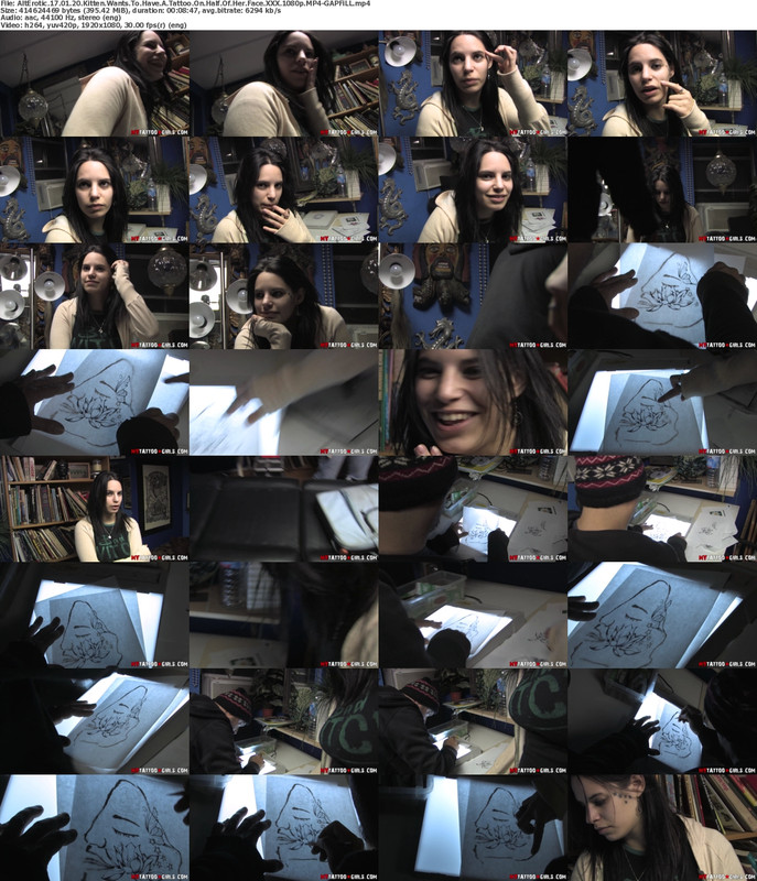 09082023141422screenshot