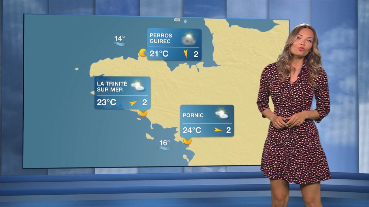 2022-07-20_20_10_M6Suisse_Meteo.mp4_snapshot_10.40.870