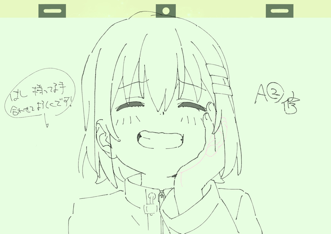 media_FjT4SunaUAE7hAX